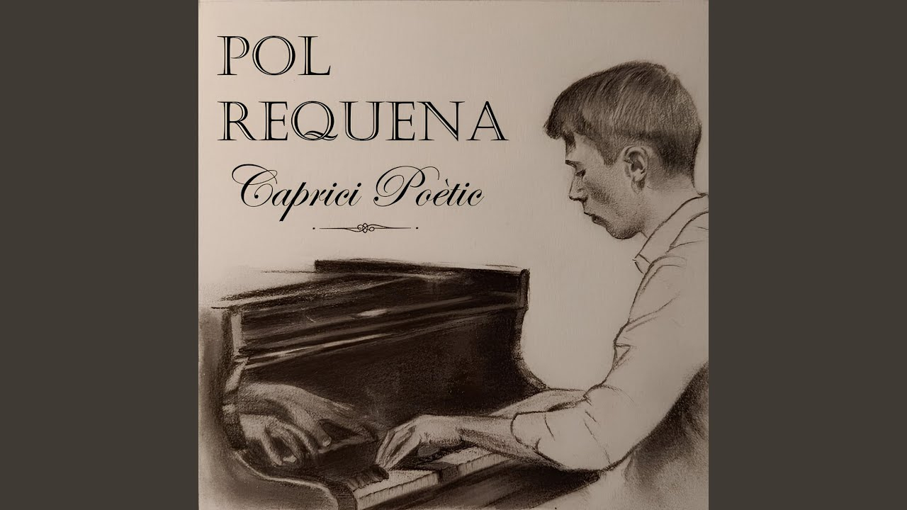 Caprici Poètic