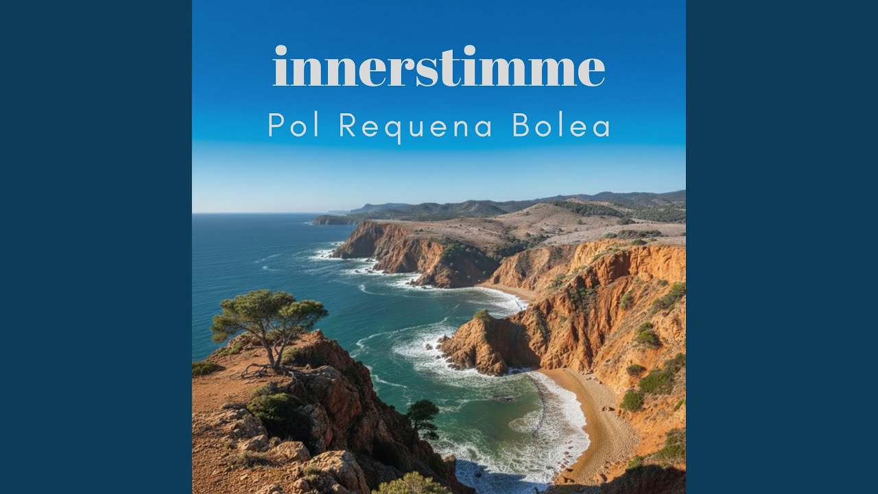 Innerstimme